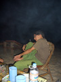 gal/09 - Divers/_thb_RIMG1882.jpg